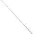 Вершинка Favorite Arena Vivid TIP ARNV-BR632SUL 1.9m 1-4g 2-4lb Mod-Slow, фото 